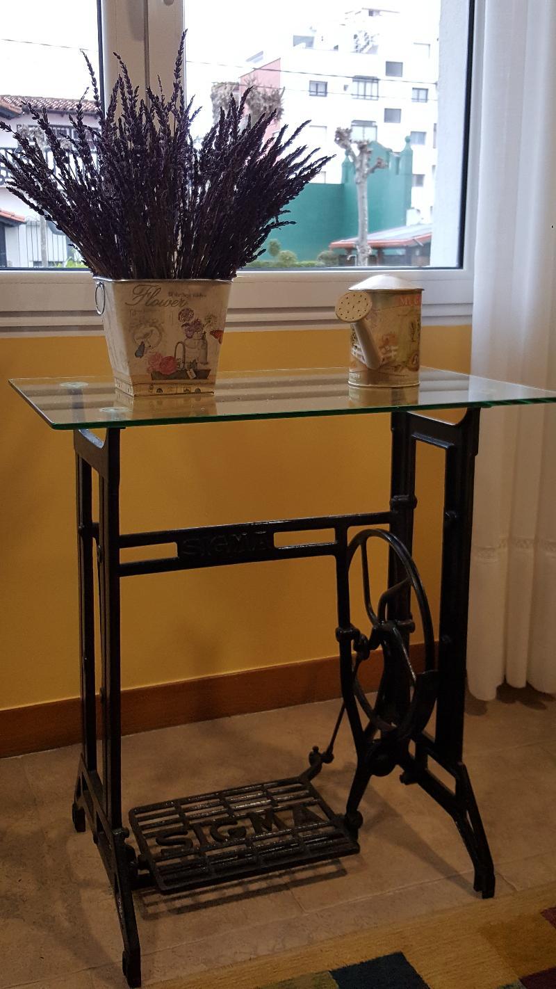 호텔 코르티조 라레도 외부 사진